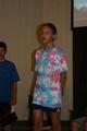 VBS 2006-2006-07-14_11-06-18.jpg